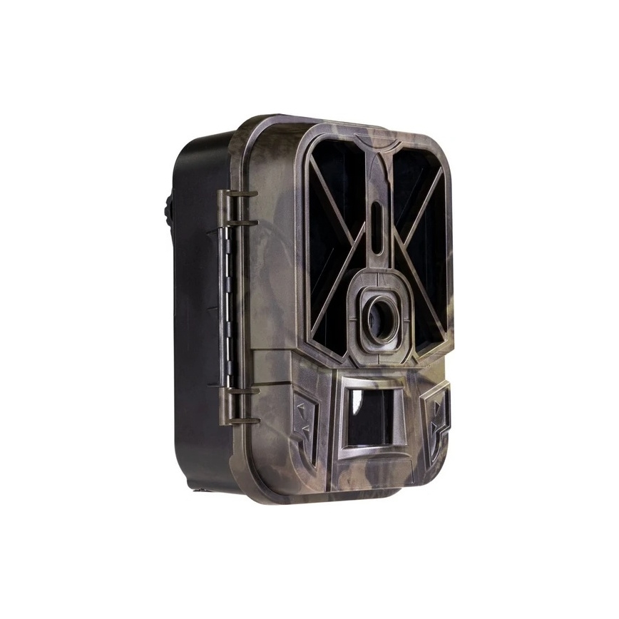 Evolveo - StrongVision PRO A phototrappe/caméra de sécurité