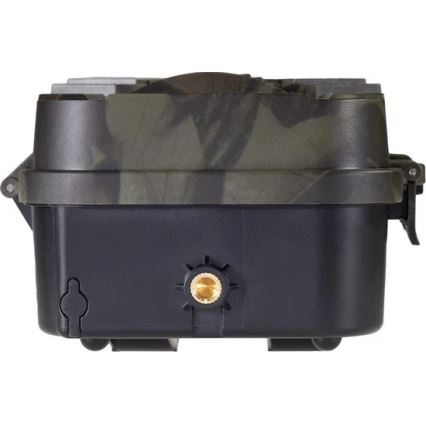 Evolveo - StrongVision PRO Wi-Fi caméra-piège/caméra de sécurité