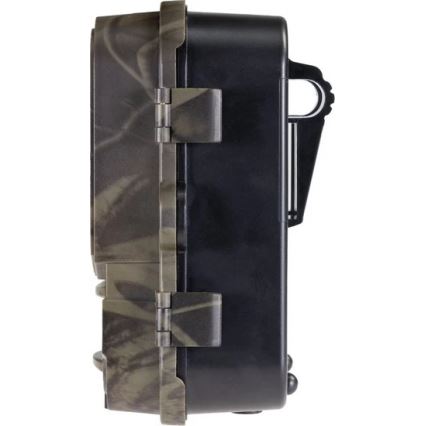 Evolveo - StrongVision PRO Wi-Fi caméra-piège/caméra de sécurité