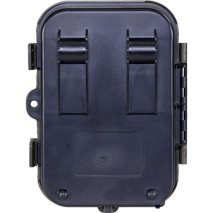 Evolveo - StrongVision PRO Wi-Fi caméra-piège/caméra de sécurité