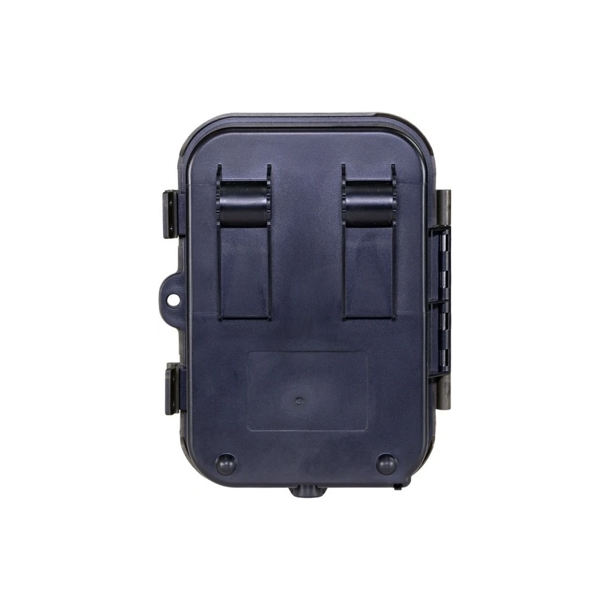Evolveo - StrongVision PRO Wi-Fi caméra-piège/caméra de sécurité