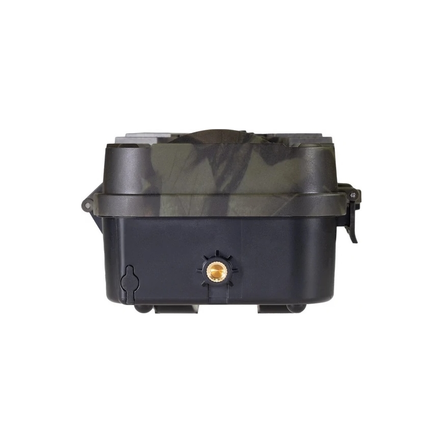 Evolveo - StrongVision PRO WiFi, caméra piège / caméra de surveillance