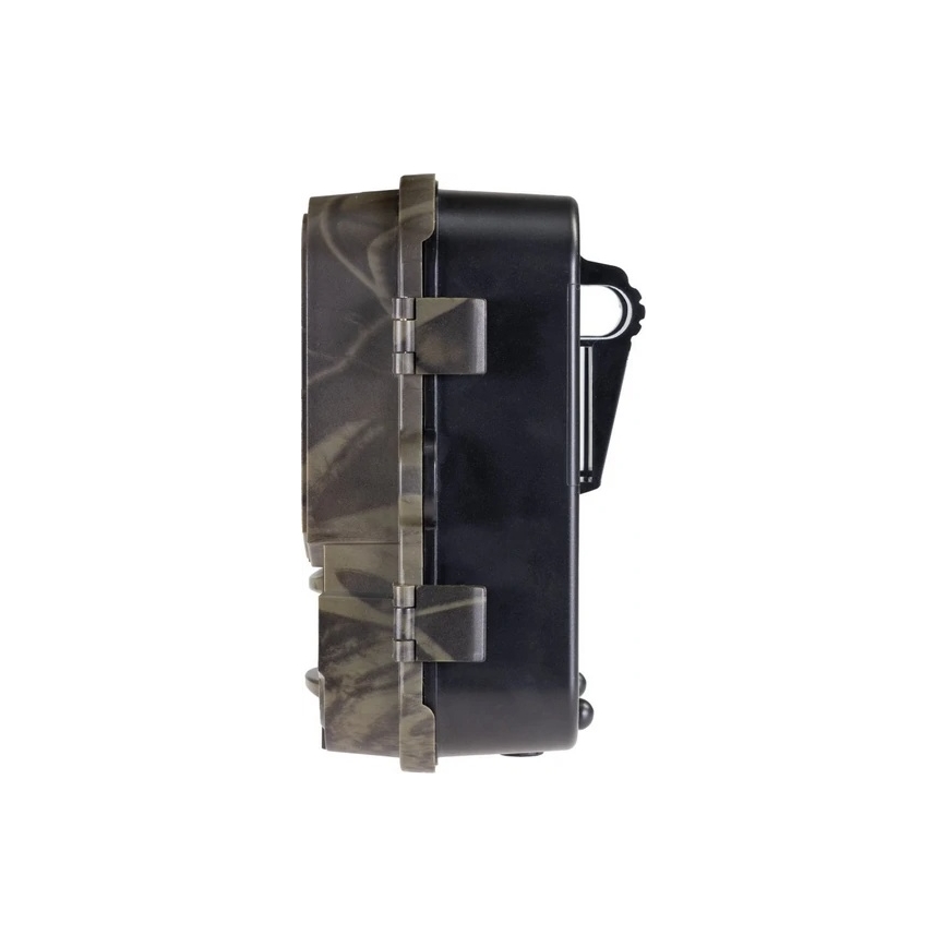 Evolveo - StrongVision PRO WiFi, caméra piège / caméra de surveillance