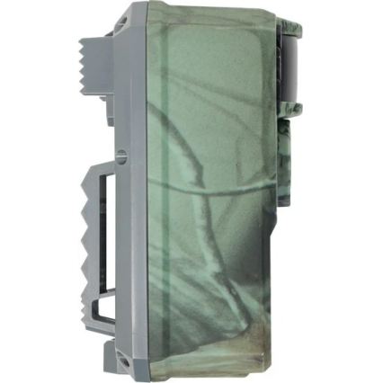 Evolveo - StrongVision Solar A caméra de chasse avec panneau solaire