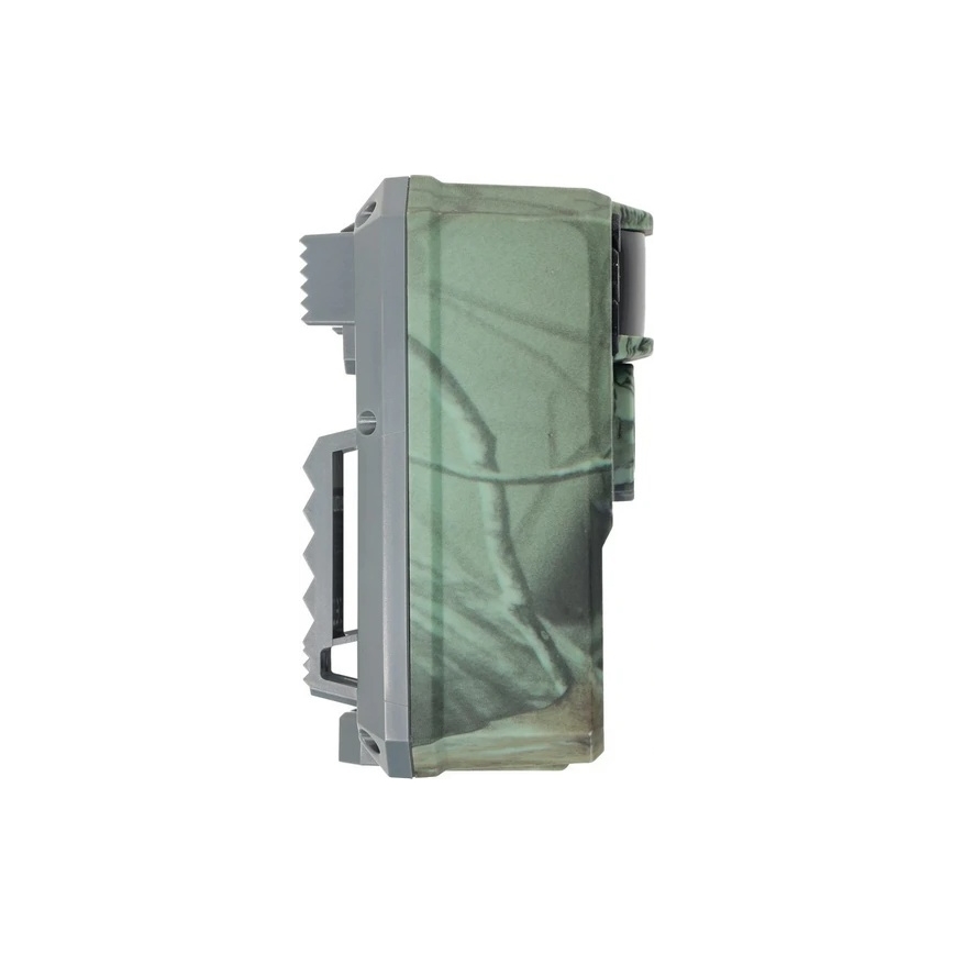 Evolveo - StrongVision Solar A, caméra de chasse avec panneau solaire intégré