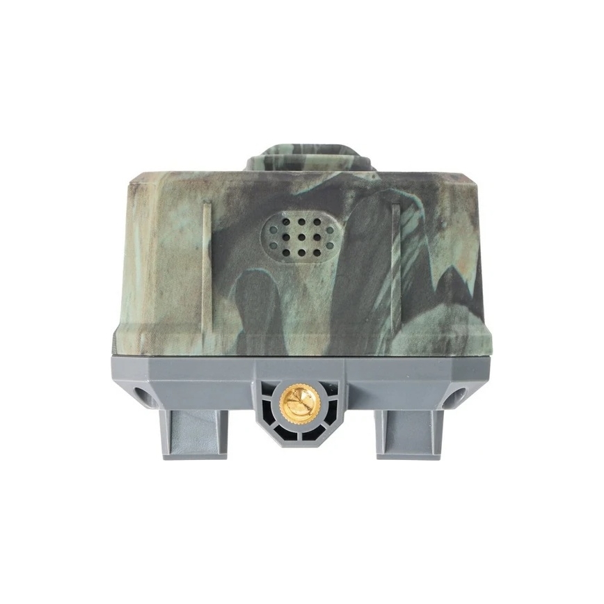 Evolveo - StrongVision Solar A, caméra de chasse avec panneau solaire intégré