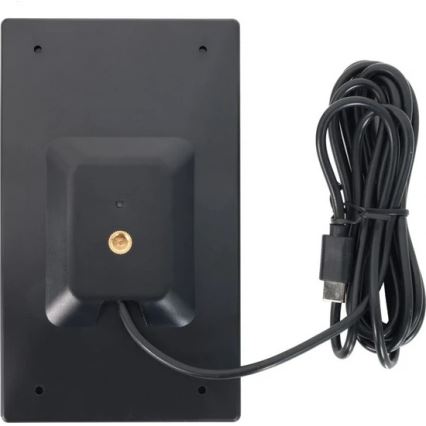 Evolveo - StrongVision Solar A, caméra de chasse avec panneau solaire intégré