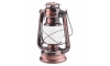 Extol - Lampe kérosène LED/4xAA cuivre