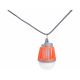 Extol - Lampe portable avec piège à insectes LED/3W/2000 mAh/3,7V IPX6