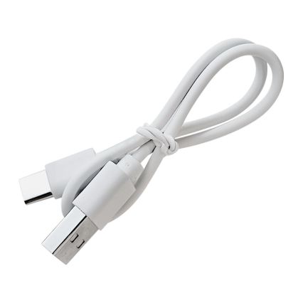 Extol - Lunettes rechargeables avec loupe et éclairage LED/300 mAh