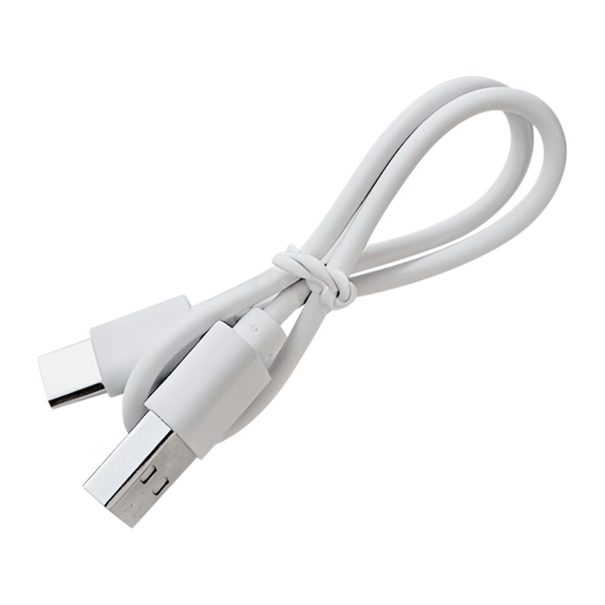 Extol - Lunettes rechargeables avec loupe et éclairage LED/300 mAh