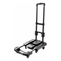 Extol Premium - Chariot pliant