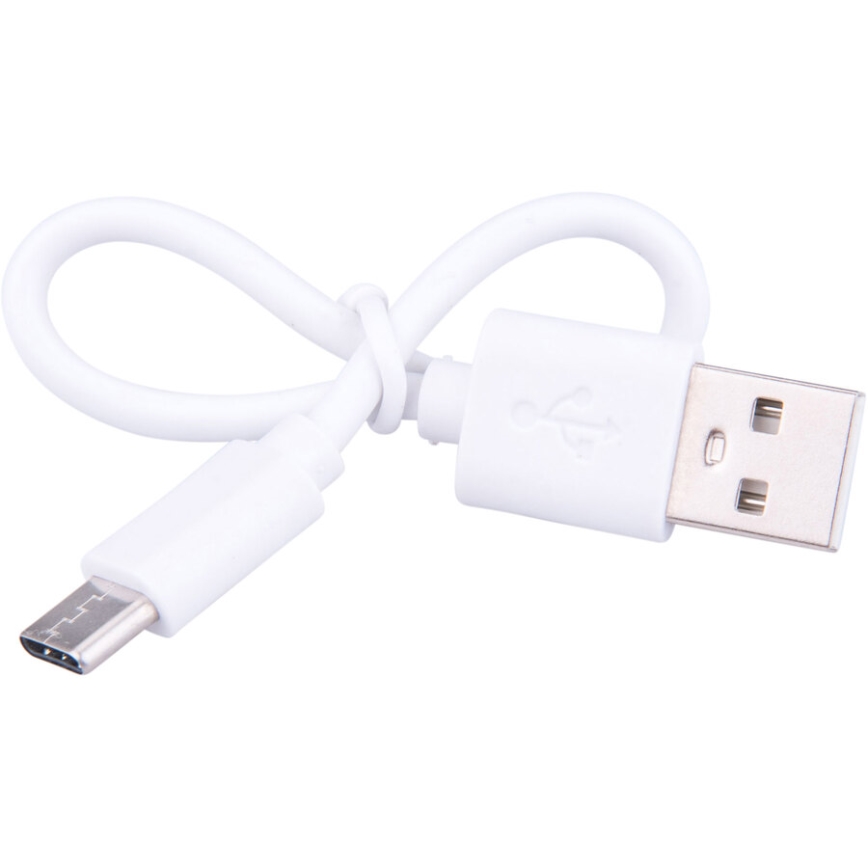 Extol Premium - Équerre laser 90° avec module d'aspiration électrique 5V/1000 mAh