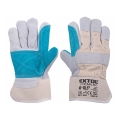 Extol Premium - Gants de travail taille 10