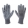 Extol Premium - Gants de travail taille 10" gris