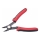 Extol Premium - Pince coupante latérale et à dénuder 150 mm