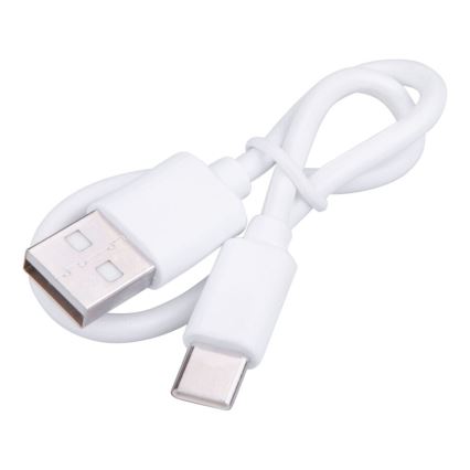 Extol Premium - Télémètre laser 5V/800 mAh