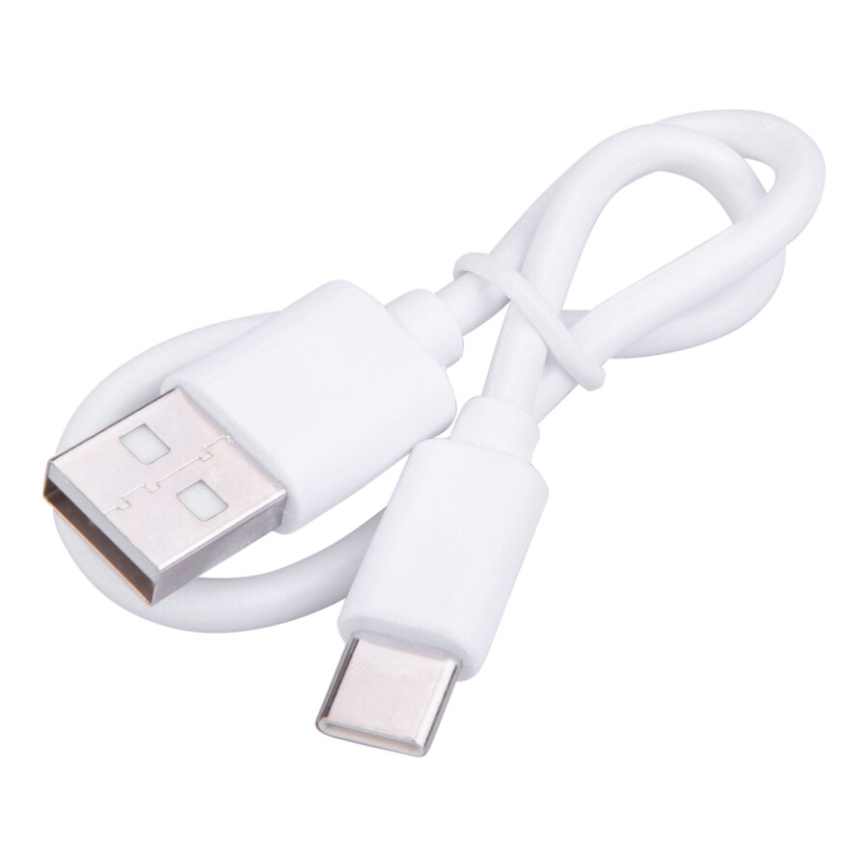 Extol Premium - Télémètre laser 5V/800 mAh