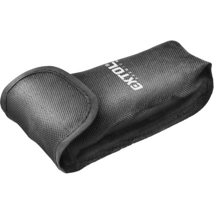 Extol Premium - Télémètre laser 5V/800 mAh