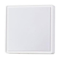 Fabas 3233/61/102 - Applique murale OBAN 1xE27/42W/230V IP65