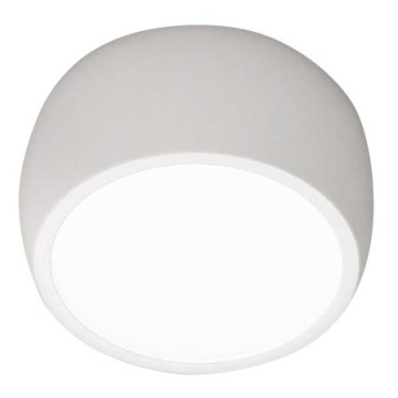 Fabas 3428/71/102 - Spot LED VASTO LED/7W/230V