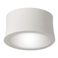 Fabas 3440/71/102 - Spot LED PONZA LED/7W/230V