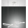 Fabas Luce 3711-47-102 - Suspension filaire LED TIRRENO 3xLED/20W/230V