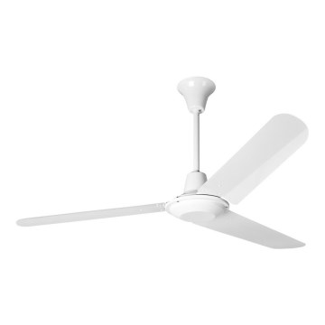 Fantasia 111894 - Ventilateur de plafond COMMERCIAL