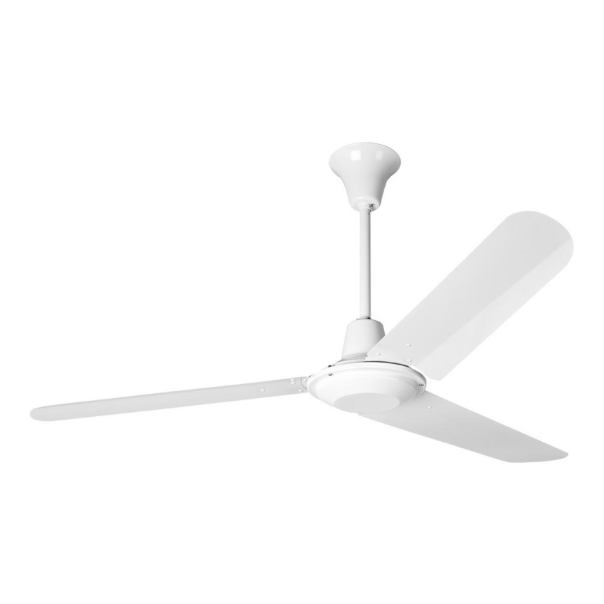 Fantasia 111894 - Ventilateur de plafond COMMERCIAL