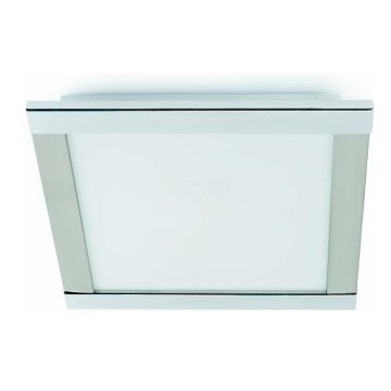 FARO 03015 - Plafonnier AZOR T5 G10q/22W + G10q/32W/230V