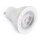 Faro 17316 - Ampoule LED GU10/8W/230V 2700K