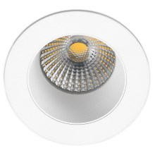 Faro 2100301 - Spot encastrable LED salle de bain LED/7W/230V IP65