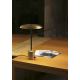 FARO 28387 - Lampe de table dimmable LED HOSHI LED/12W/230V 3000K