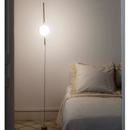 FARO 29694 - Lampadaire LE VITA LED/6W/230V