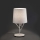 FARO 29867 – Lampe de table TREE 1×E27/60W/230V