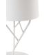 FARO 29867 – Lampe de table TREE 1×E27/60W/230V
