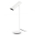 FARO 29881 - Lampe de table LINK 1xGU10/11W/230V