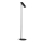 FARO 29884 - Lampadaire LINK 1xGU10/15W/230V