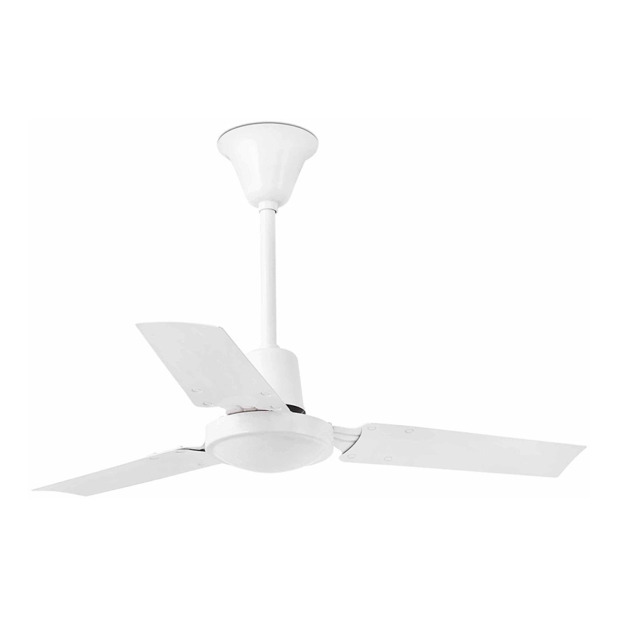 FARO 33011 - Ventilateur de plafond MINI INDUS