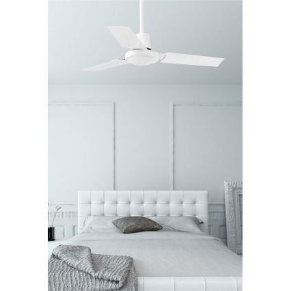 FARO 33011 - Ventilateur de plafond MINI INDUS