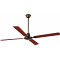 FARO 33111 - Ventilateur de plafond MALVINAS d. 140 cm