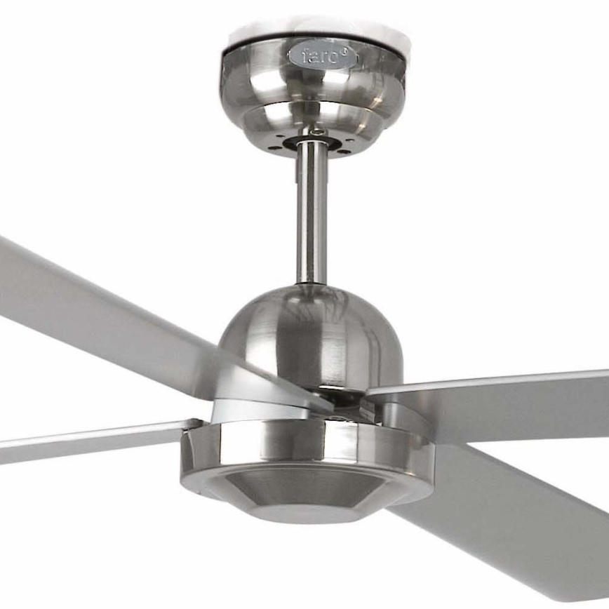 FARO 33287 - Ventilateur de plafond IBIZA