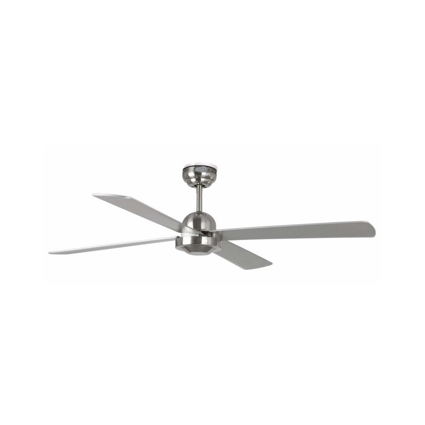 FARO 33287 - Ventilateur de plafond IBIZA + télécommande