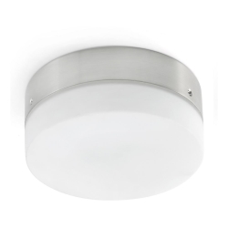 FARO 33476 - Lampe LED pour ventilateur MOLOCAI LED/18W/230V