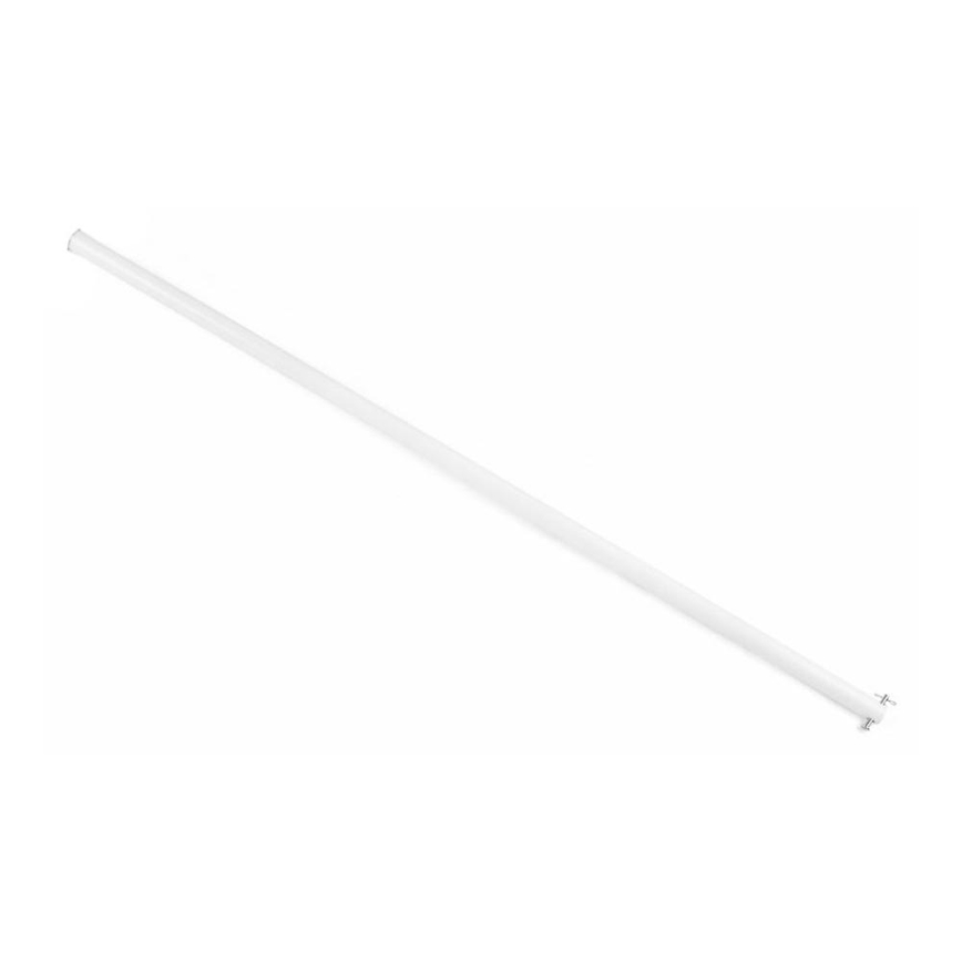 FARO 33488 - Barre d'extension 91 cm NASSAU blanche