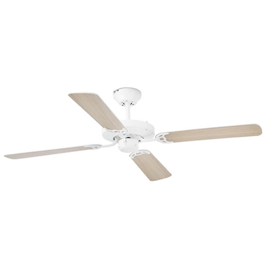 FARO 33712 - Ventilateur de plafond YAKARTA