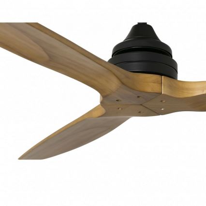 FARO 33718 - Ventilateur de plafond ALO d. 152 cm + télécommande