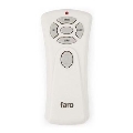 FARO 33929 - Télécommande pour ventilateur de plafond