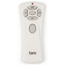 FARO 33929 - Télécommande pour ventilateur de plafond