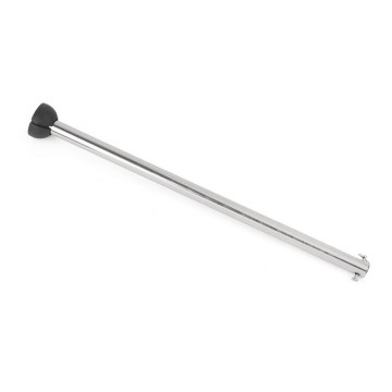 FARO 33971 - Tige d'extension 50 cm chrome brillant